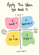 2026-03-12/7bdaeee7-bfa0-472e-8439-2a9764c983fd