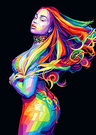 2026-03-12/7d9c4f2f-d6b2-4f58-8029-6d9558da0d86