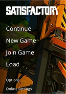 2026-03-12/7dc9ca82-1280-44d7-9362-1d487e4f3a27