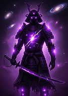 2026-03-12/7f3e7d9e-0125-4fe1-b4a4-3b19e297135c