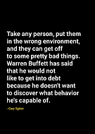 2026-03-12/80386978-f6b6-4f27-8d16-2ce99d062140