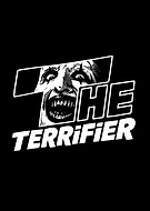 2026-03-12/835b8b14-6243-4c87-8f90-f5972a3f4c66