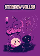 2026-03-12/859b3865-aa0c-4cf5-bd61-0cfe13c1f33f