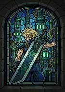 2026-03-12/87612516-984c-4be2-9d1a-d94dde53e6b1