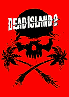 2026-03-12/893523b5-1c28-419a-8a02-eaf04fdc0a77