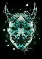 2026-03-12/89410dce-f8c7-4e9e-abe3-e6d8400e5801