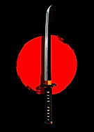 2026-03-12/89f1f089-6d01-4ed7-aa90-9af5eca6480b