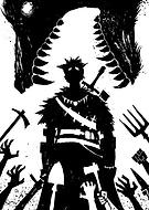 2026-03-12/8a61e04c-e2e8-4e56-87cb-7603e3fe83b4