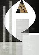 2026-03-12/8ba31ffe-de7b-4f82-93f7-0fe87c7331fd