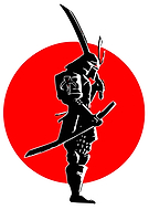 2026-03-12/8d603097-8689-446e-ab8b-aa88c73fac06