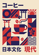 2026-03-12/8dbc90eb-57b6-4342-b6ae-d6f132db4b06