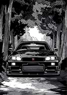 2026-03-12/8dc4421d-7b2d-4d50-9a0a-172f3dfbd10e