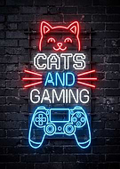 2026-03-12/902cccd7-13b2-41cf-a657-a7a90d88f9f3