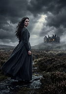 2026-03-12/90f12d19-a679-4965-84a7-44d72998cc01