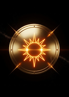 2026-03-12/91262429-9533-43b9-84da-6db0725c15c3