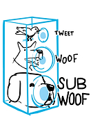 2026-03-12/92c6991c-1324-4436-9f42-dccca52eba18