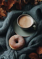 2026-03-12/9414f582-9fe2-4795-a5b9-06f99c7c82dd