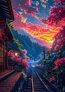 2026-03-12/9455fba2-7ce9-4b92-9421-a689828515e6