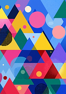 2026-03-12/95fd2ed4-6845-437a-bbf4-2f3dc7f5433b