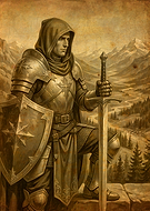 2026-03-12/9661d123-36ba-42f4-a533-ffc6c92a4e42