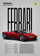 2026-03-12/96823c1d-5df6-4184-9bb0-1495da27ff56