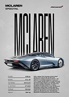 2026-03-12/968b55a7-3b3d-4259-be74-9549f887ef83