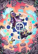 2026-03-12/97299fe6-8fbb-4480-98fc-60b579417c5a