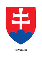 2026-03-12/976e00b6-8035-4bec-8fd7-e7b7289db130