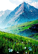 2026-03-12/97900a7d-7ffe-4788-bf3a-918de06e1f39