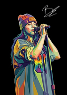 2026-03-12/97f1d360-f0cf-40f2-a621-9b3ba6452b31