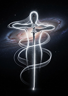 2026-03-12/984992cb-ad86-40b0-a806-e14c57ed17af