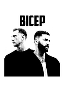 2026-03-12/9a2cdf63-d556-496f-855a-172fd398d049