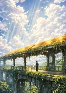 2026-03-12/9a429fe6-d633-4b00-a7c7-ac3915a50de8