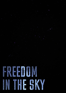 2026-03-12/9b23cc2e-d170-40b5-8433-22d04ed70e59