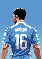 2026-03-12/9bd52a75-f306-4381-ad71-31472bd2d271