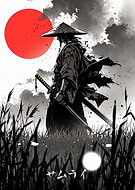 2026-03-12/9db7f6b1-2a61-4573-808a-9cbd2d81a70a