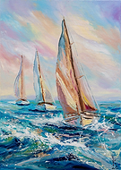 2026-03-12/9df3aa50-261e-4177-b668-ecc765fd4400