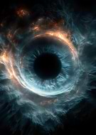 2026-03-12/9f4941d1-539d-4040-a248-8084ad656b29