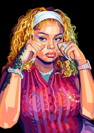 2026-03-12/9f737f01-0783-48a3-95ef-d532933af9cd