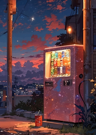 2026-03-12/a29b835d-7eda-46a5-ba5f-c0941aba05d5