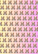 2026-03-12/a423ba3e-39ac-4133-b20e-96f2e2389cb8