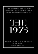 2026-03-12/a550446f-24f8-47ef-ab9d-ccc3b092515e