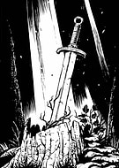 2026-03-12/a56467aa-0ea1-4e1f-a6fe-f543c750f333