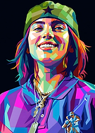 2026-03-12/a5af3630-1b73-45c7-a770-6a9bbb75c8fd