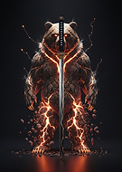 2026-03-12/a724d4dc-0462-431e-acd0-83080eb52a74