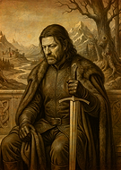 2026-03-12/a8911129-0dfb-44c3-a897-00e9d4bc3e63