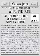 2026-03-12/a98a241f-b052-4f33-a7bb-8ca97d2a26ea