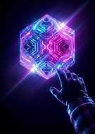 2026-03-12/aad4fa0f-656f-4108-9035-61f87ff26c5e