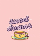 2026-03-12/ab929895-0a3c-4db6-9579-6b2ff79ba5d8