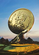 2026-03-12/aba94eb6-da5a-48a0-bc80-94a94446b301